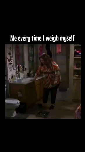 195 reactions · 81 shares | #weightloss #bodytransformation #exercise #homeworkout #dailyworkout #dailyoutfit | Weight Loss Tips & Advice | Facebook