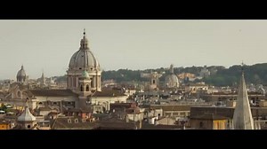 4.8K views · 151 reactions | Want to see the softer side of espionage? Then Spy Movie is a hilarious must-see! | Cineworld Cinemas | Facebook