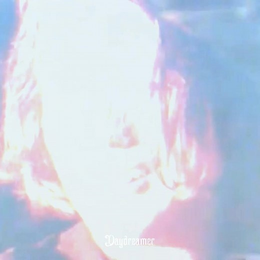 Slowdive - Shine Music Video: A Shoegaze Experience
