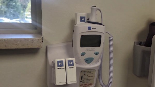 Watch This is the BEST thermometer I've ever used! on Amazon Live