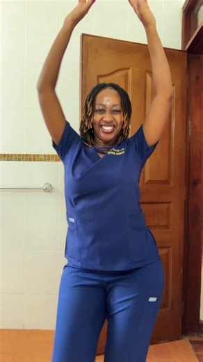 Boost Your Mood with Dance: Energy Transformation