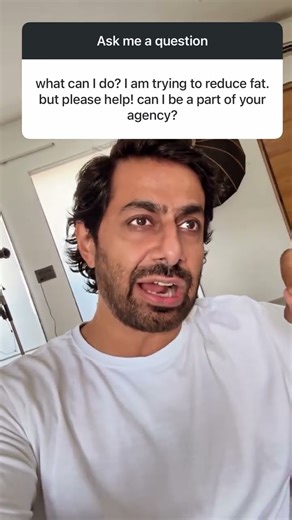 How to lose weight and become a model? What do models use to lose weight?