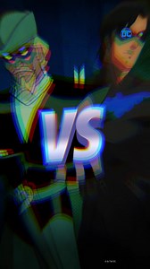 Trick arrows vs circus tricks, who's taking it? | DC