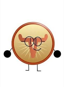 Windows Startups #windows #microsoft