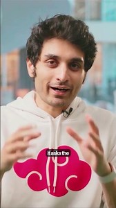 This Engineer Just Solved a 30-Year-Old Web Problem Nobody Could Fix