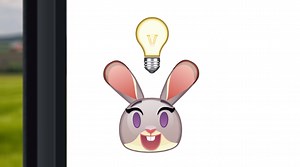 199K views · 694 reactions | "Anyone can be anything!" ✨ For...