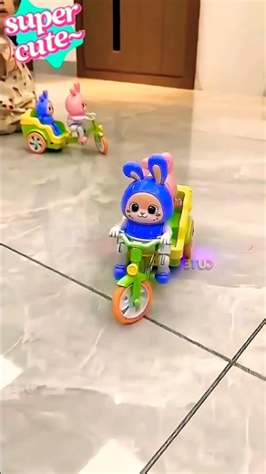 The Cactus Dance Challenge!😱 Over 11 Songs (Can Anyone Copy Its Dance?