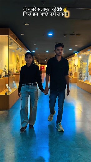 Boss title song status Akshay Kumar... #dailyshortvideo #viralvideo #trendingshorts #youtubeshorts