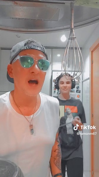 Cooking Together: Fun Kitchen Activities for Friends