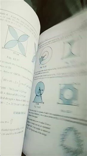 Class 10th Maths CBSE NCERT TEXTBOOK 🔥💯##