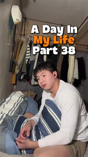 A Day in My Life as a Tomato Farmer in Japan