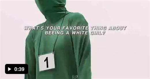 What culture - Video