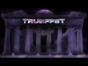 TRUEFFET 100% (TOP 30 EXTREME DEMON) | Geometry Dash