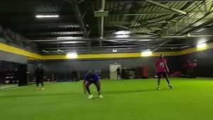 66K views · 2.2K reactions | Killa exercise.. Okay this one awe,, tough | Defined style Health and fitness | Facebook