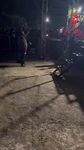 780 reactions · 12 comments | I swore that the next time i come back to ahi tivaneni i wont have to introduce my self again. God did, Believed in us when no one did. This has always been my favourite place to perfom. I didn’t have to sing at all tolo, yall knew the whole lyrics. Thank You♥️ Ntwanano Spykos Makhubele Nqabza The Boss / Famanda | MetroBeatz SA | Facebook