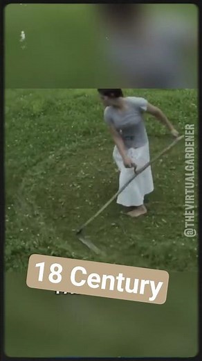 5 Vintage Garden Tools You Can Still Use Today