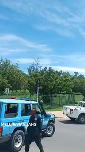 15K views · 75 reactions | #UpdateInPOM Police, Defense Force & general public have now entered into Parliament premises. #LikeFollowShare PNG NEWS PNG Breaking News @followers #viral | Melenesian Fans | Facebook