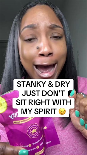 Grab this Slippery Kitty Feminine Probiotic Moisture Gummies TikTok Shop deal before it's gone! #slipperykitty #tiktokshopdeals #tiktokshopspringglowup #tiktokshopcreatorpicks #womensprobiotic 30 women free shipping womens supplements 35 women coupon code 35 females Female supplements Female health 35 women beauty women 35 beauty female beauty female 35 beauty, TikTok deal, TikTok deals, TikTok flash sale, TikTok Shop Finds, SAHMs of TikTok, TikTok Shop Deals, TikTok Shop Deal, Code, Coupon, Dea