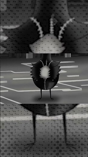 Bongo Cat - Thunder ft. Mr. Chicken 🎧