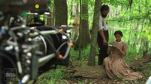 73K views · 585 reactions | Matthew McConaughey, Gugu Mbatha-Raw, and Mahershala Ali discuss how they prepared to play their roles in the Civil War drama Free State of Jones. | IMDb | Facebook