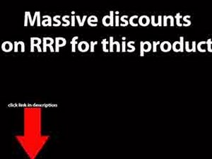 Panasonic SC-HC30 Full Review