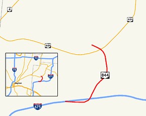 Ohio Revised Code Book Pdf Free Download