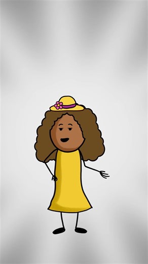 Taylor Swift - Shake It Off