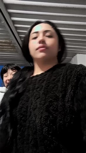 Videos de Yulena QM (@yulena.qm) con “sonido original - 𝙰𝚁𝙲𝙰𝙳𝙸𝚃𝙰.𝙶𝙼🧸”