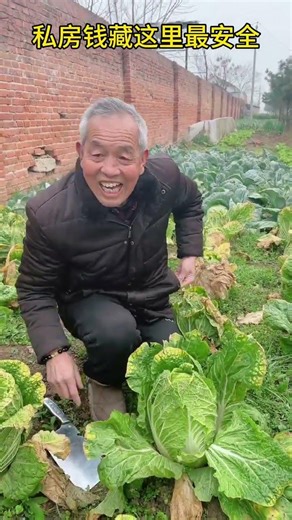 Secure Your Cash: The Ultimate Hidden Vault Tips