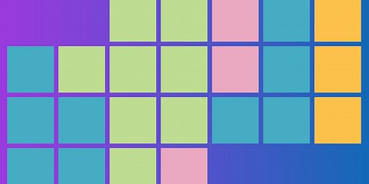 How To Be More Goal-Oriented at Work: 10 Tips To Try