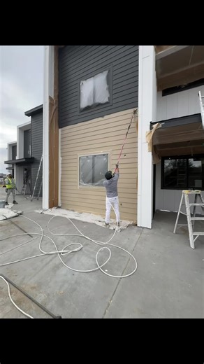 Exterior Painting Tips from Experts