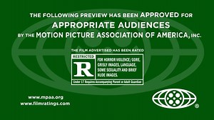 11K views · 241 reactions | #NightmareCinema is a high-octane crowd...