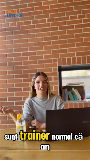 #coding #robotica #fy TikTok