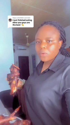 Buy Guinea Fowl in Enugu with Same-Day Delivery