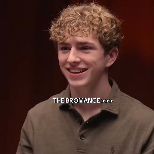 #walkerscobell #aryansimhadri #percyjackson #booktok #pjo | credit: @allyyxs_