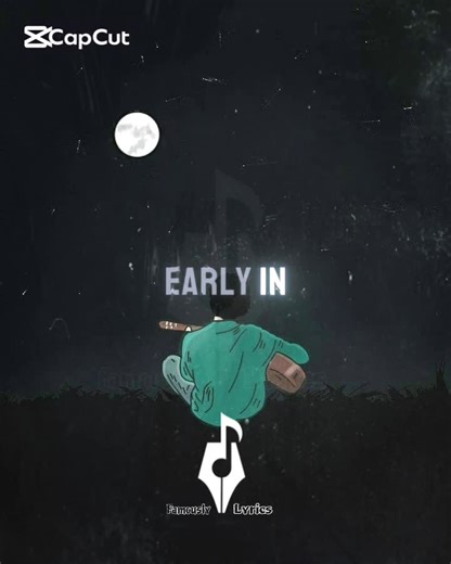 Control #control #losecontrol #famouslylyrics #lyricsmusic #lyricsvideos #CapCut