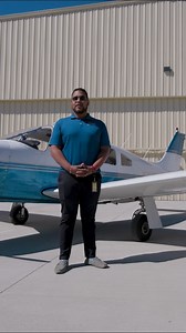 Friday Fly By Piper Turbo Arrow III N2350M 👉🏻 Get Specs at https://airmart.com/aircraft/piper-turbo-arrow-iii-n2350m/ ☎️ CALL Bangaly “Sav” Savane (859) 533-5735 or 📧 EMAIL sav@airmart.com 📺 YouTube: https://youtube.com/shorts/DLbOKAqrzH0 #aviation #aircraftforsale #airplaneforsale #N2350M | AirMart Inc. - Aircraft Sales and Brokerage