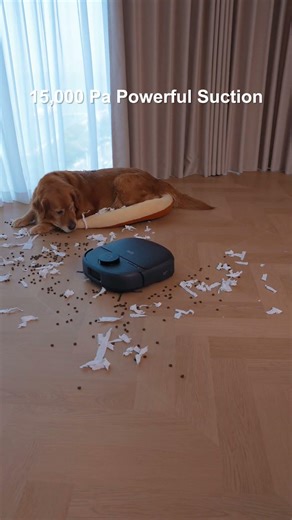 Best robot vacuums of 2026