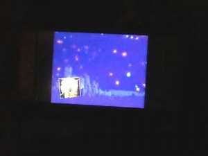 Quest For Camelot Original Motion Picture Soundtrack Promo (1998)