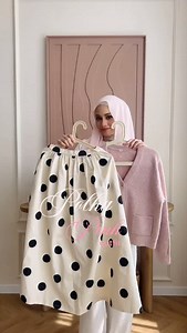 Dianashawl Official HQ on Instagram: "You can never go wrong with a pink outfit! Ready for us to spill all the shades of pink for Alora? "