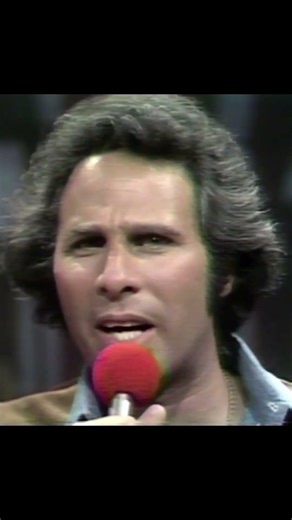 The Tokens Shine With A Dylan Classic #bobdylan #likearollingstone