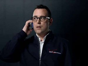 Cellphone Tracking Means They Can Hear You Now