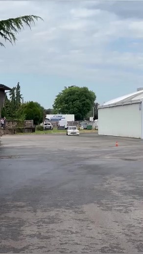 🦁🇫🇷 La #Peugeot 205 T16 Evo2 de L'Aventure Peugeot en action ! #Peugeot #PTS #PeugeotSport #Peugeot #Peugeot205 #205T16 #rallye #GroupB #WRC #205turbo16 #205T16Evo2 #horsepower #voiture #cars #rallycar #automobile | Les Voitures