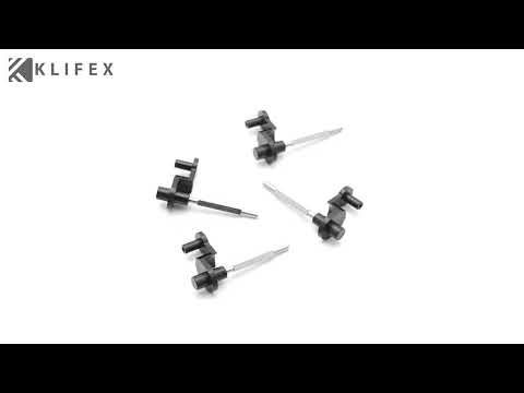 Intake Manifold Shank Opel Z14XEP Z12XEP Twinport 5850676