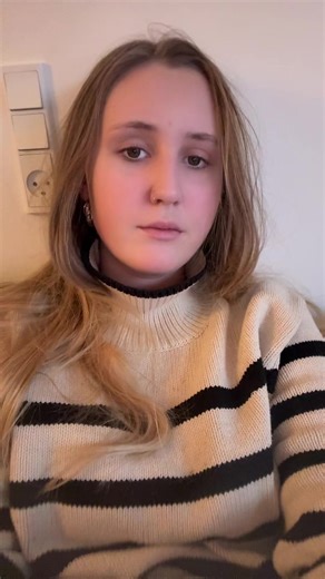 Smilla Vanilla (@smillavanilla2.0)’s videos with original sound - dlizep.aep - hoàng