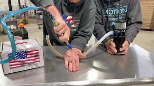 6.3K views · 7.8K reactions | Ventilate Your Engine Properly. Keep Your Engine Bay Dry  Order Yours Today! | Motion Raceworks | Facebook