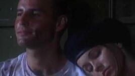 Chris best ending (DualShock Ver.)