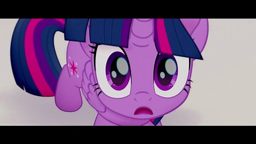 Friendship comes in many colours and My Little Pony: The Movie has every single one. Book your seats at Vue today: http://po.st/Y5SgZz | Vue