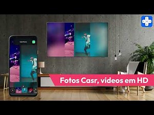 RemoteX | Remote Control | Screen Casting | Screen Mirroring