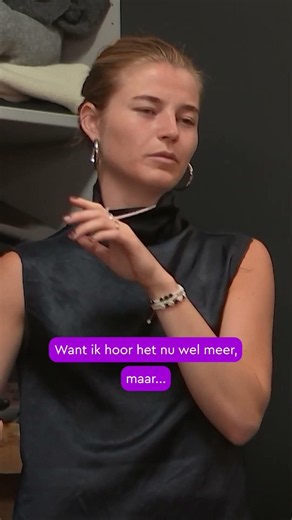 Délano laat er geen gras over groeien: dit gaat ABSOLUUT niet gebeuren 😅